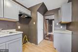 1211 Thomas Street - Photo 9