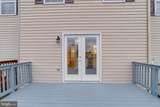 4211 Chapelgate Place - Photo 38