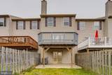 4211 Chapelgate Place - Photo 42