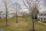 243 Wycoff Way - Photo 14