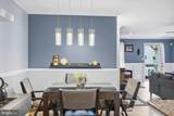 243 Wycoff Way - Photo 15