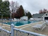 243 Wycoff Way - Photo 20