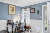 243 Wycoff Way - Photo 6