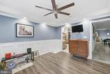 243 Wycoff Way - Photo 9