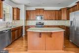 23210 Roberts Tavern Drive - Photo 10