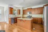 23210 Roberts Tavern Drive - Photo 12