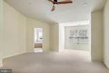 23210 Roberts Tavern Drive - Photo 16