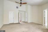 23210 Roberts Tavern Drive - Photo 17