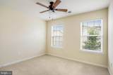 23210 Roberts Tavern Drive - Photo 19