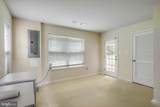 23210 Roberts Tavern Drive - Photo 22