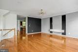 23210 Roberts Tavern Drive - Photo 4