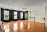 23210 Roberts Tavern Drive - Photo 5