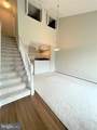 1641 International Drive - Photo 16