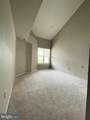 1641 International Drive - Photo 18