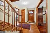 201 Greenwood Avenue - Photo 14