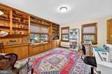 201 Greenwood Avenue - Photo 28