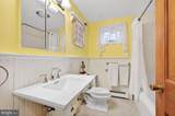 201 Greenwood Avenue - Photo 38