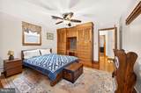 201 Greenwood Avenue - Photo 41
