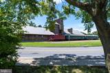 201 Greenwood Avenue - Photo 59