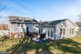 5211 Inverchapel Road - Photo 42
