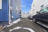 43 Freeman Street - Photo 24