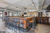 551 King Street - Photo 10