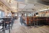 551 King Street - Photo 11