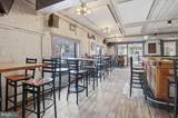 551 King Street - Photo 12