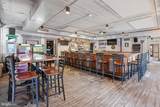551 King Street - Photo 13