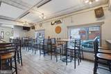 551 King Street - Photo 14