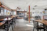 551 King Street - Photo 15