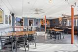551 King Street - Photo 16