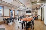 551 King Street - Photo 17