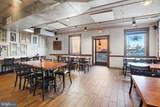 551 King Street - Photo 18