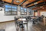 551 King Street - Photo 19