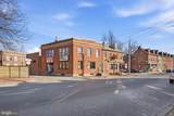 551 King Street - Photo 2