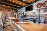 551 King Street - Photo 20