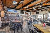 551 King Street - Photo 22