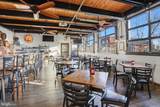 551 King Street - Photo 23