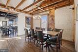 551 King Street - Photo 24