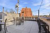 551 King Street - Photo 25