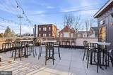 551 King Street - Photo 26