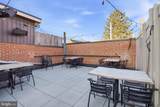 551 King Street - Photo 27