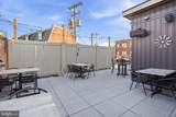 551 King Street - Photo 28