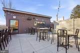 551 King Street - Photo 29