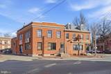 551 King Street - Photo 3