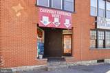 551 King Street - Photo 30