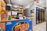 551 King Street - Photo 31