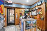 551 King Street - Photo 32
