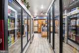551 King Street - Photo 33